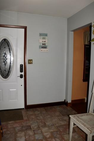 9 Oakdale Drive Peru NY 12972