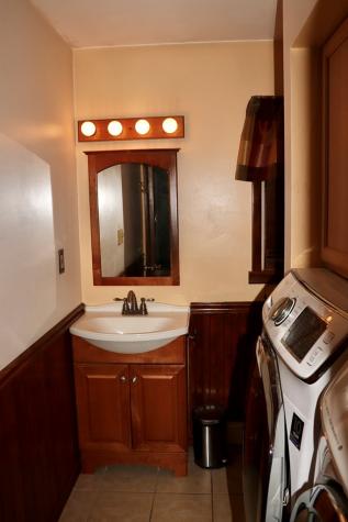 9 Oakdale Drive Peru NY 12972