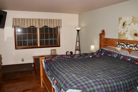 9 Oakdale Drive Peru NY 12972