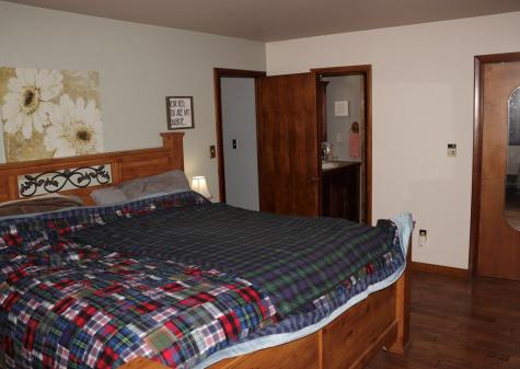 9 Oakdale Drive Peru NY 12972