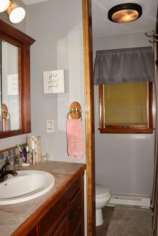 9 Oakdale Drive Peru NY 12972
