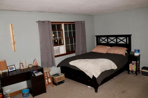 9 Oakdale Drive Peru NY 12972
