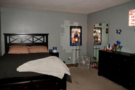 9 Oakdale Drive Peru NY 12972