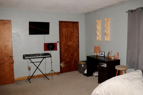 9 Oakdale Drive Peru NY 12972