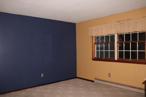 9 Oakdale Drive Peru NY 12972