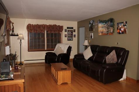 9 Oakdale Drive Peru NY 12972