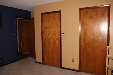 9 Oakdale Drive Peru NY 12972