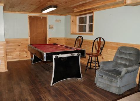 9 Oakdale Drive Peru NY 12972