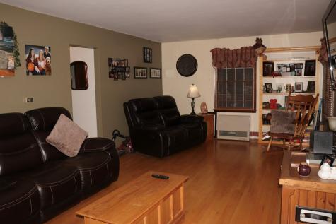 9 Oakdale Drive Peru NY 12972