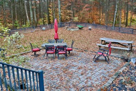 9 Oakdale Drive Peru NY 12972