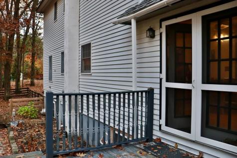 9 Oakdale Drive Peru NY 12972