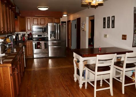 9 Oakdale Drive Peru NY 12972