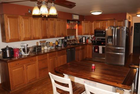 9 Oakdale Drive Peru NY 12972