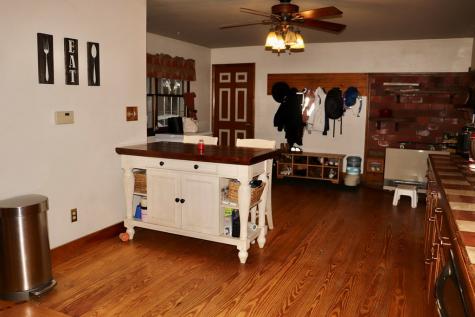 9 Oakdale Drive Peru NY 12972