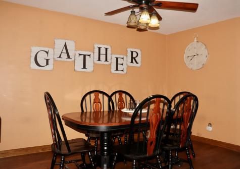 9 Oakdale Drive Peru NY 12972