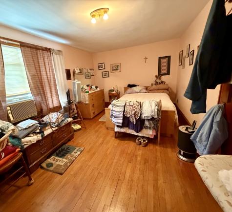 12 Manley Street Dannemora NY 12929