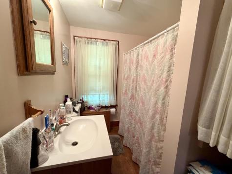 12 Manley Street Dannemora NY 12929