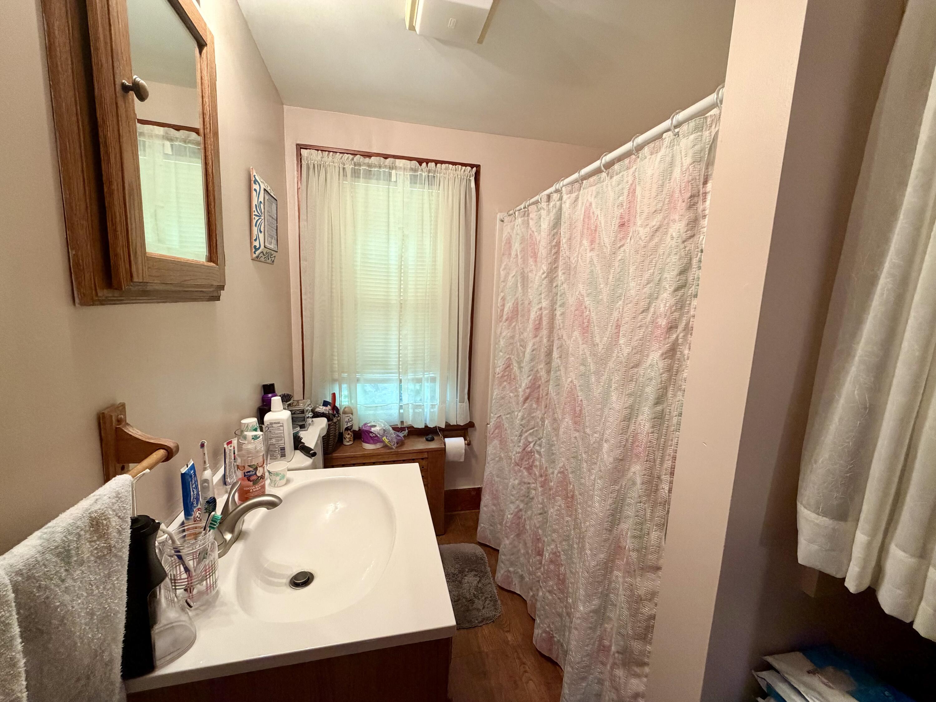 12 Manley Street Dannemora NY 12929