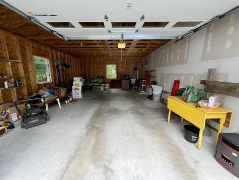 12 Manley Street Dannemora NY 12929