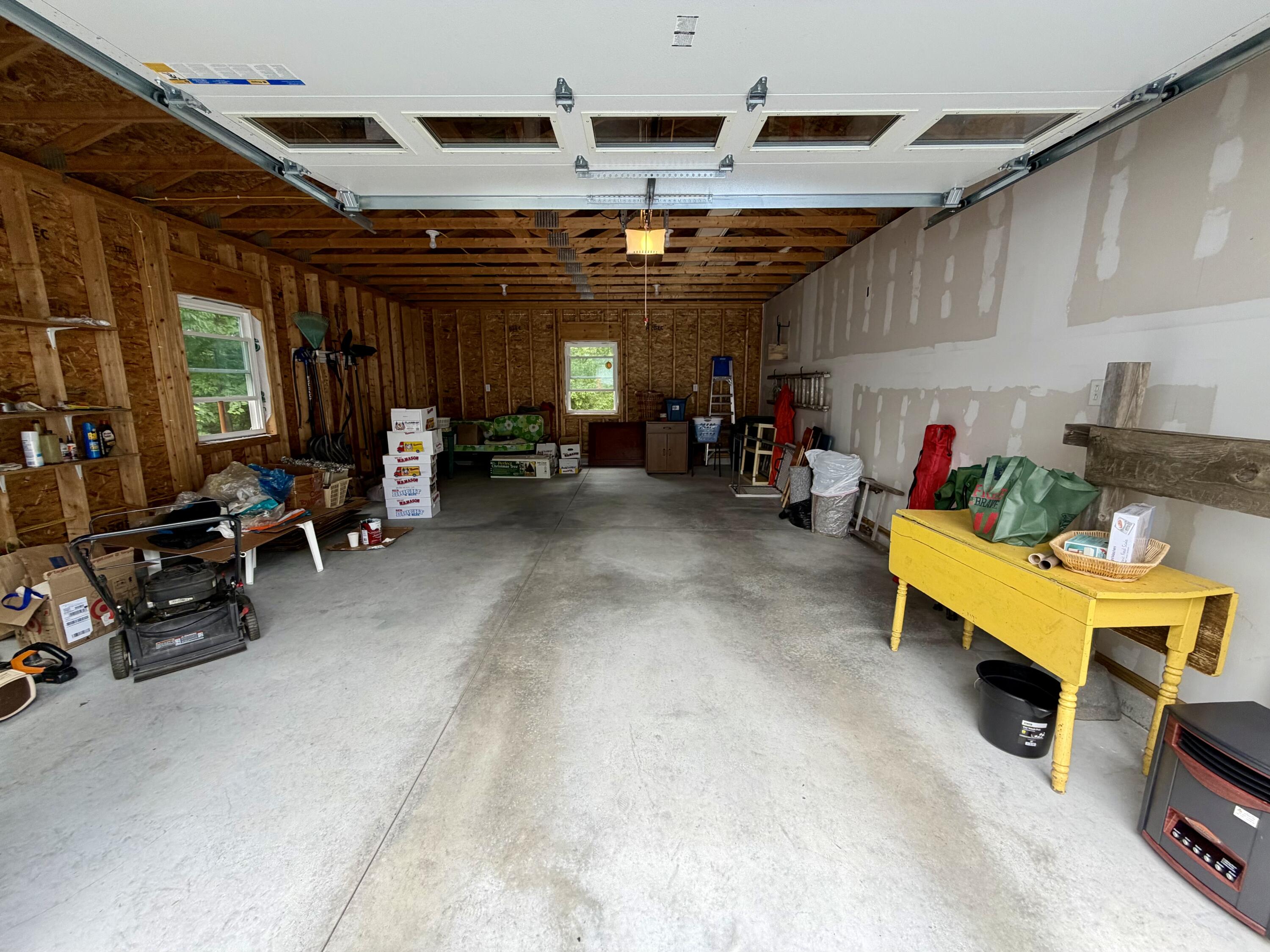 12 Manley Street Dannemora NY 12929