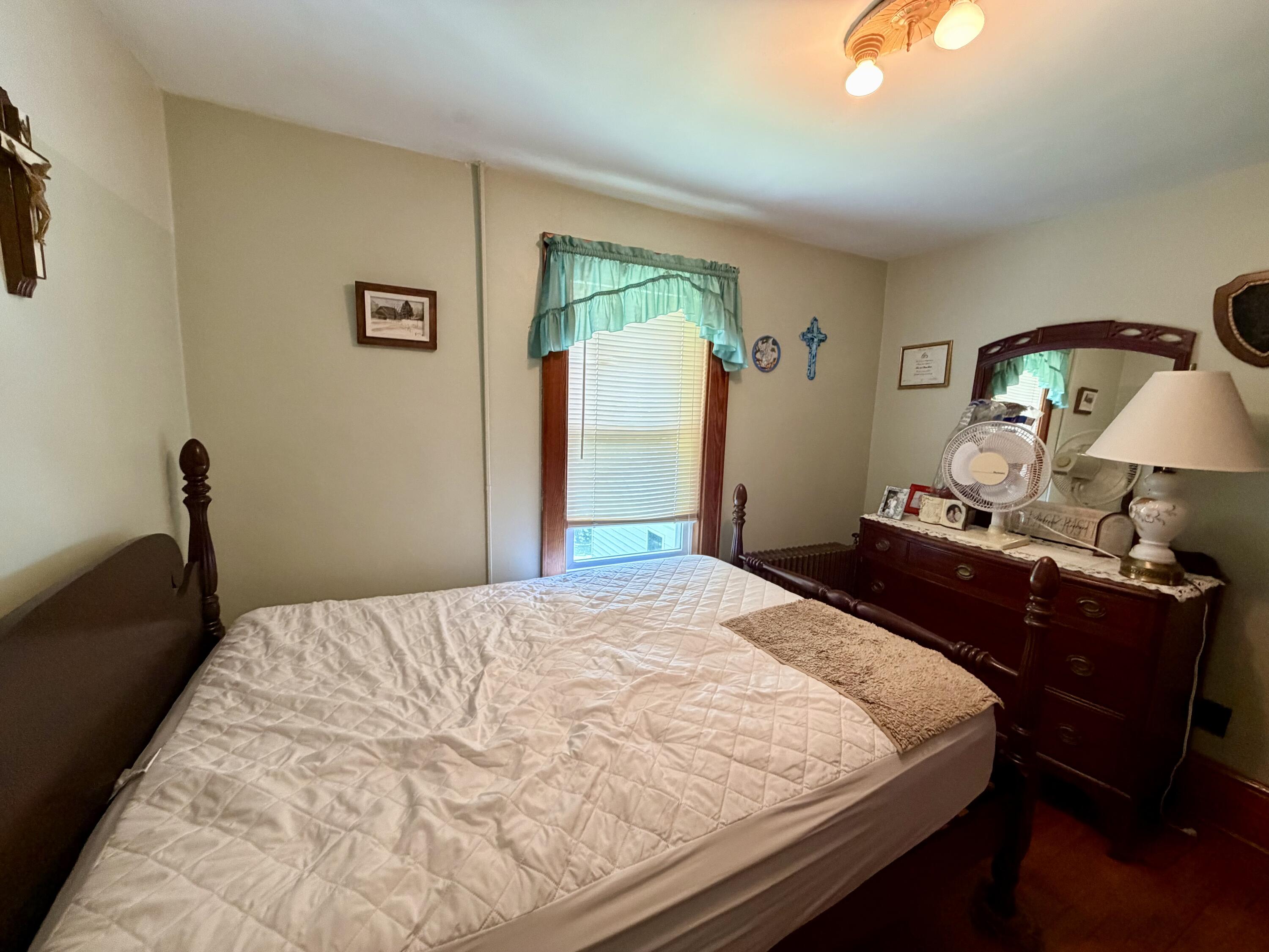 12 Manley Street Dannemora NY 12929