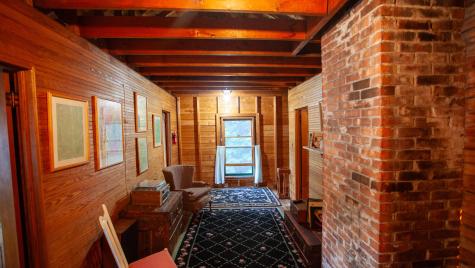 9 Mt Arab Lake Tupper Lake NY 12986