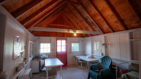 9 Mt Arab Lake Tupper Lake NY 12986