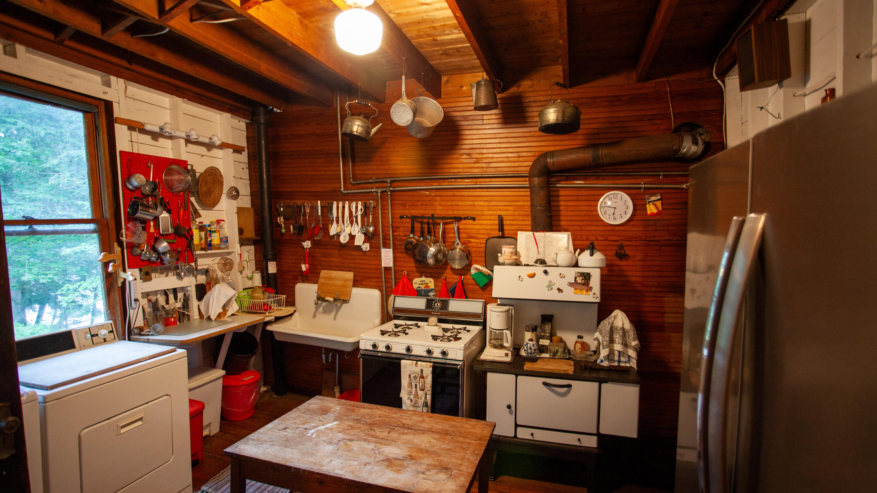 9 Mt Arab Lake Tupper Lake NY 12986