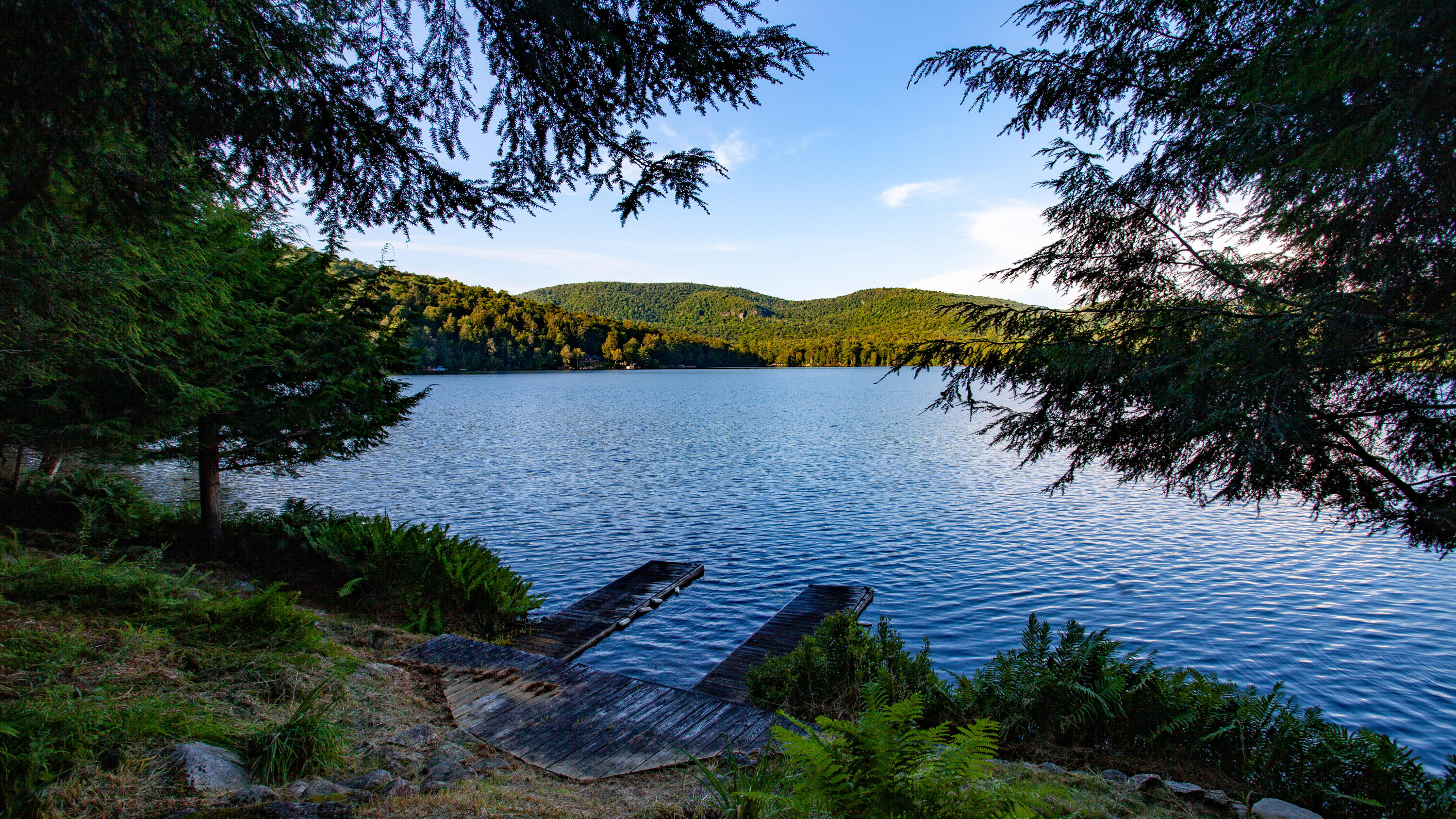 9 Mt Arab Lake Tupper Lake NY 12986