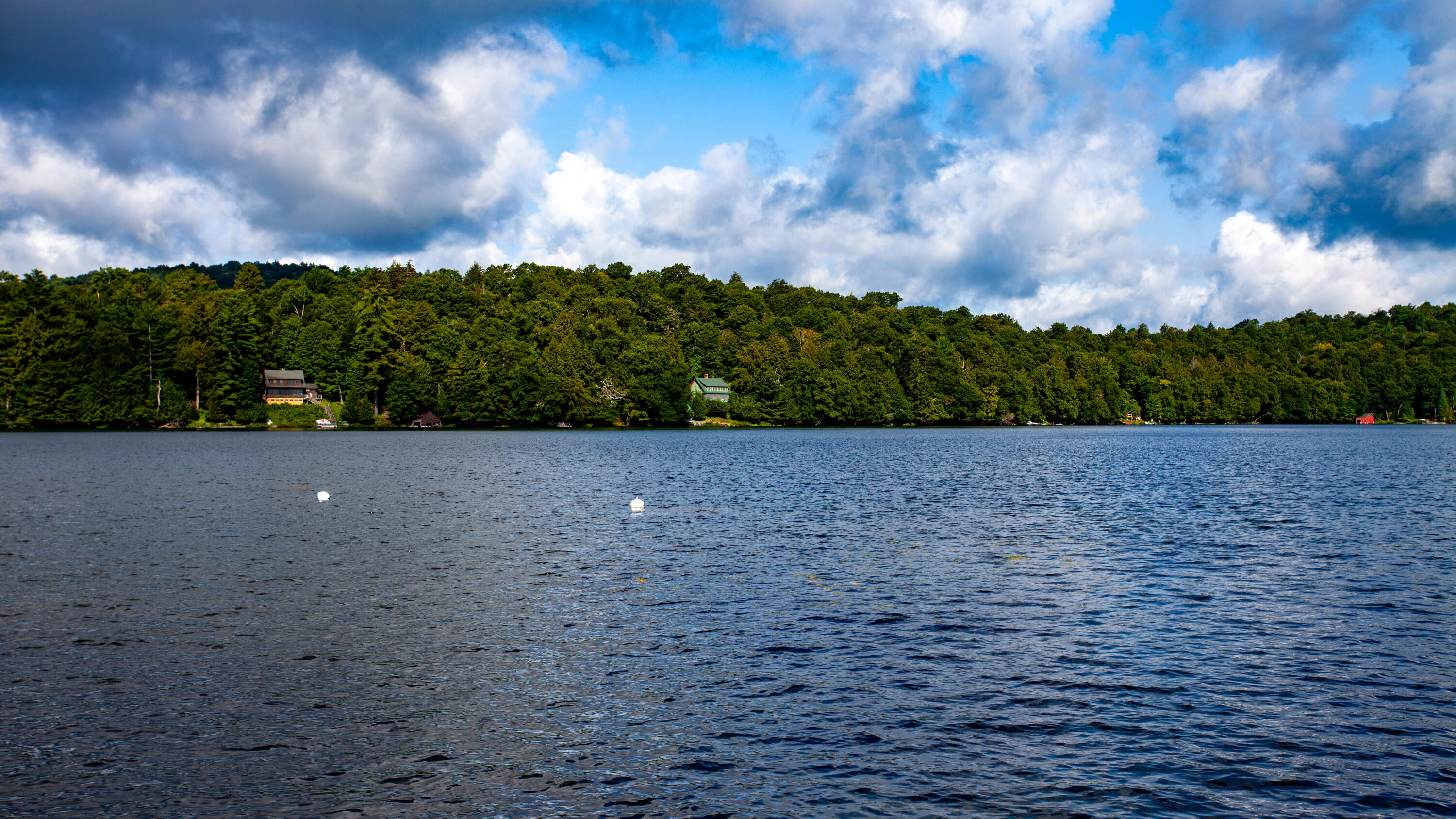 9 Mt Arab Lake Tupper Lake NY 12986