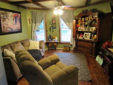 8 Grove Street Malone NY 12953