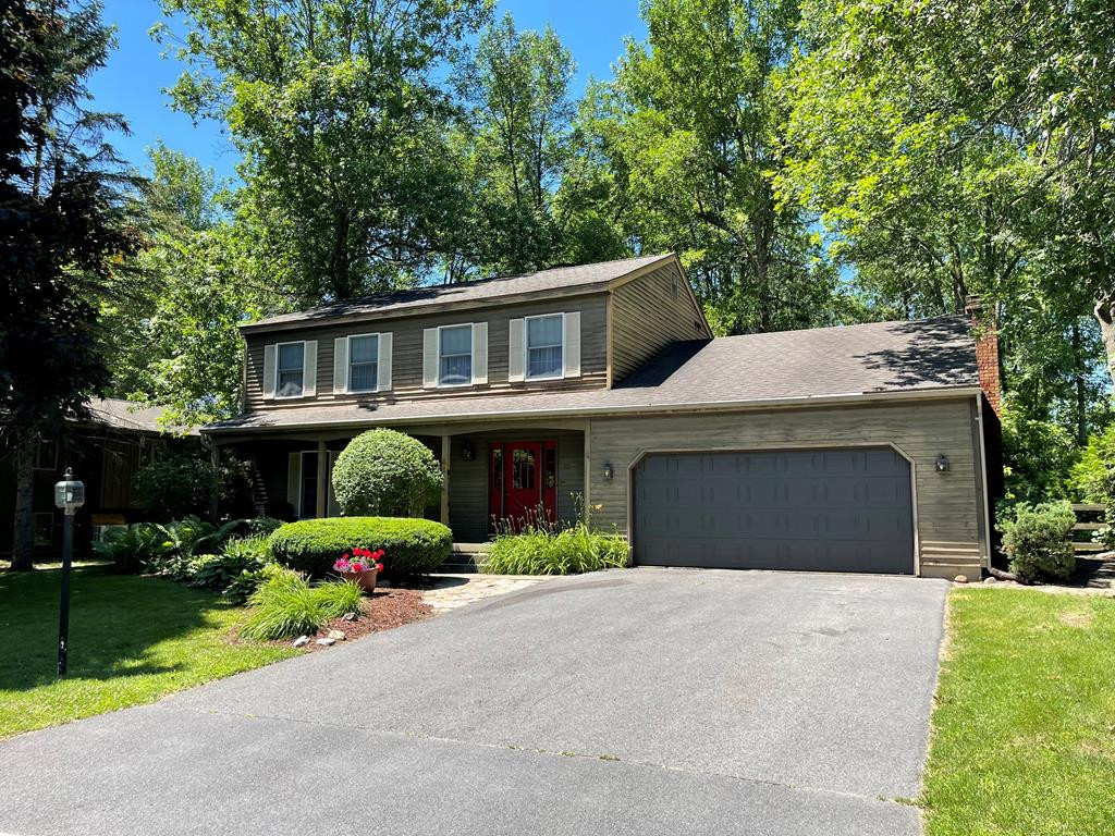 41 Sandra Avenue Plattsburgh NY 12901