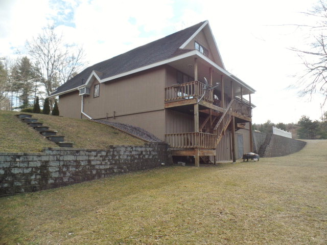 439 River Road Malone NY 12953