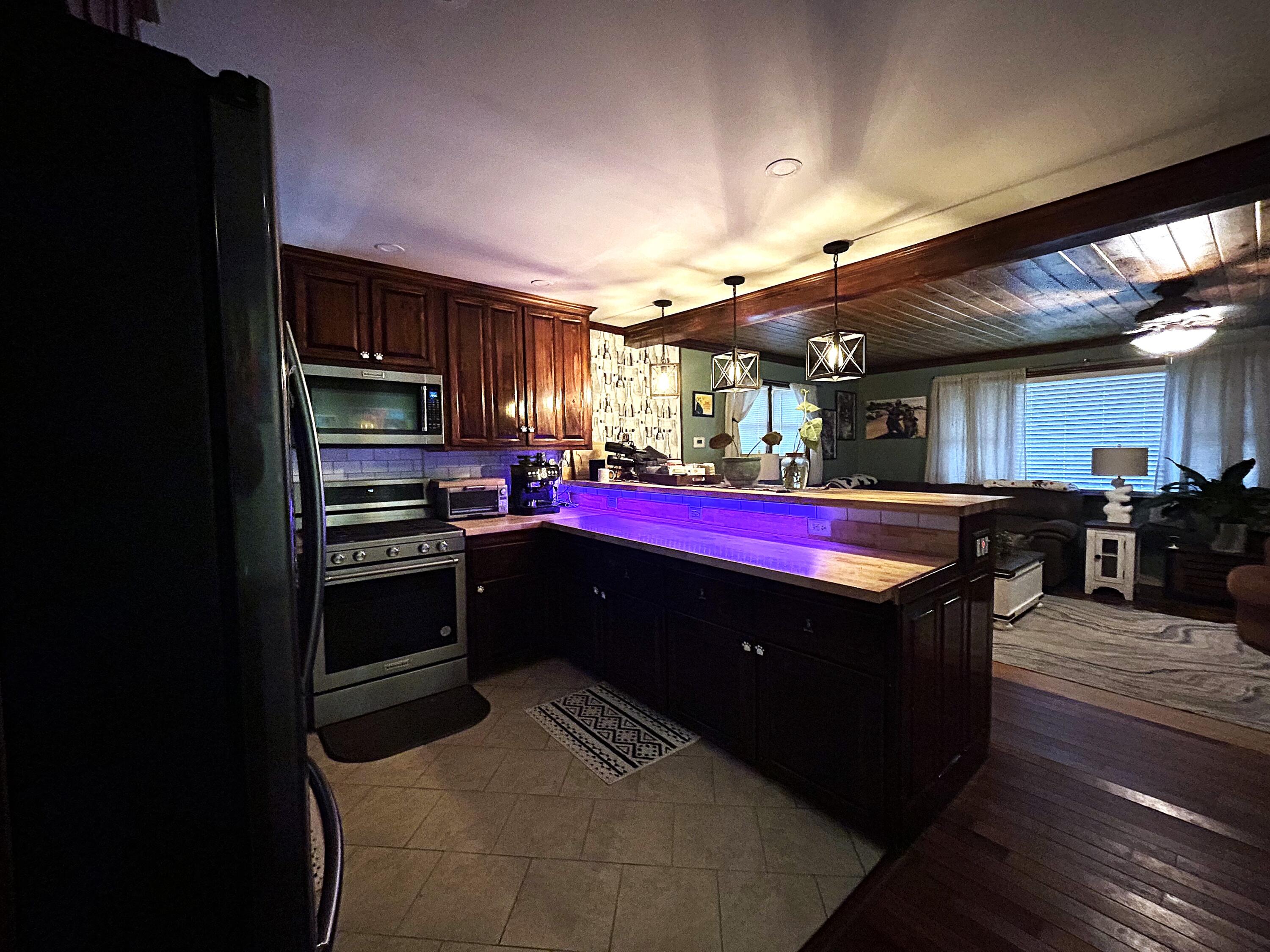 456 Shelldrake Road Au Sable Forks NY 12912