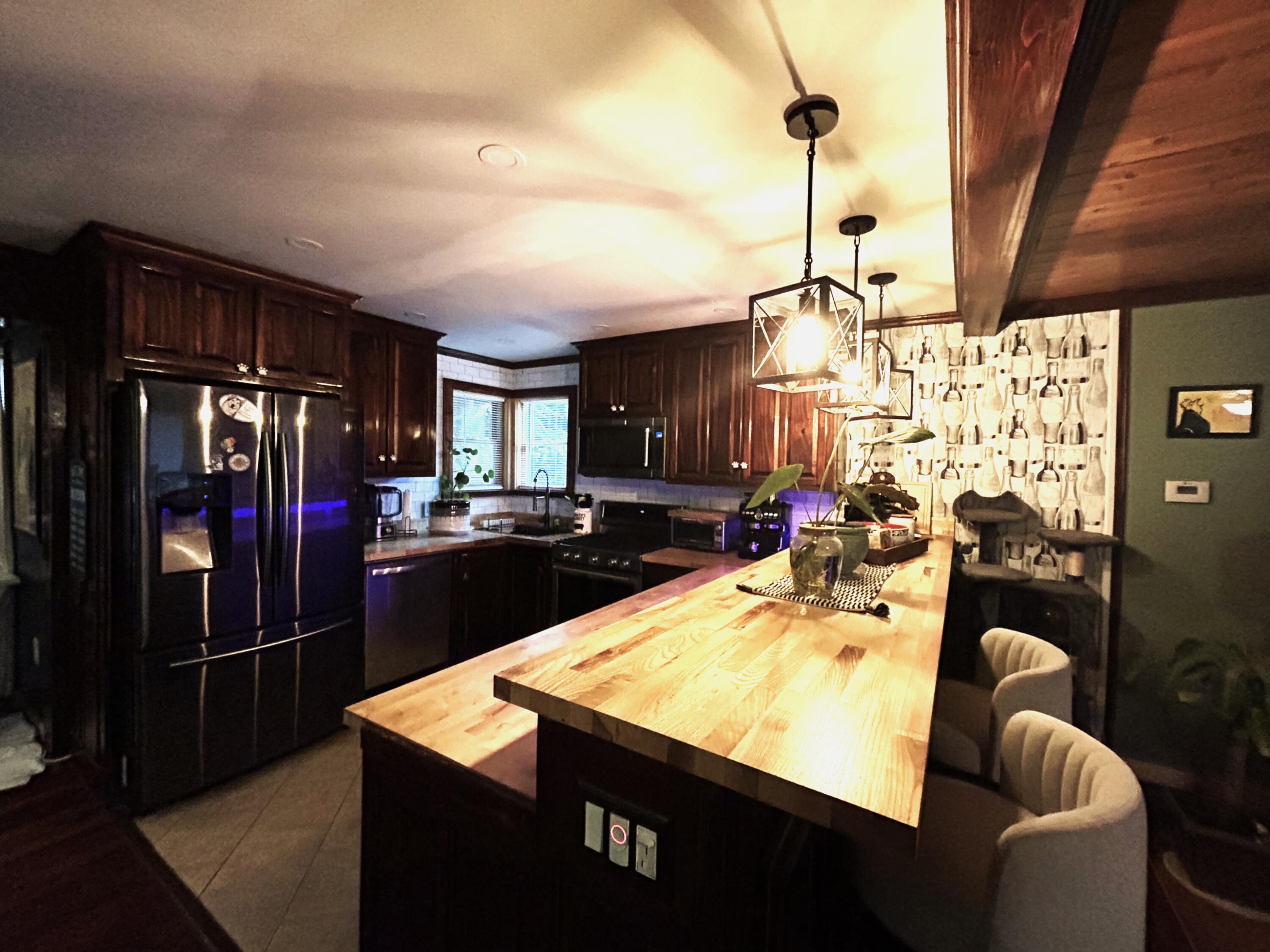 456 Shelldrake Road Au Sable Forks NY 12912