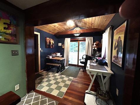 456 Shelldrake Road Au Sable Forks NY 12912