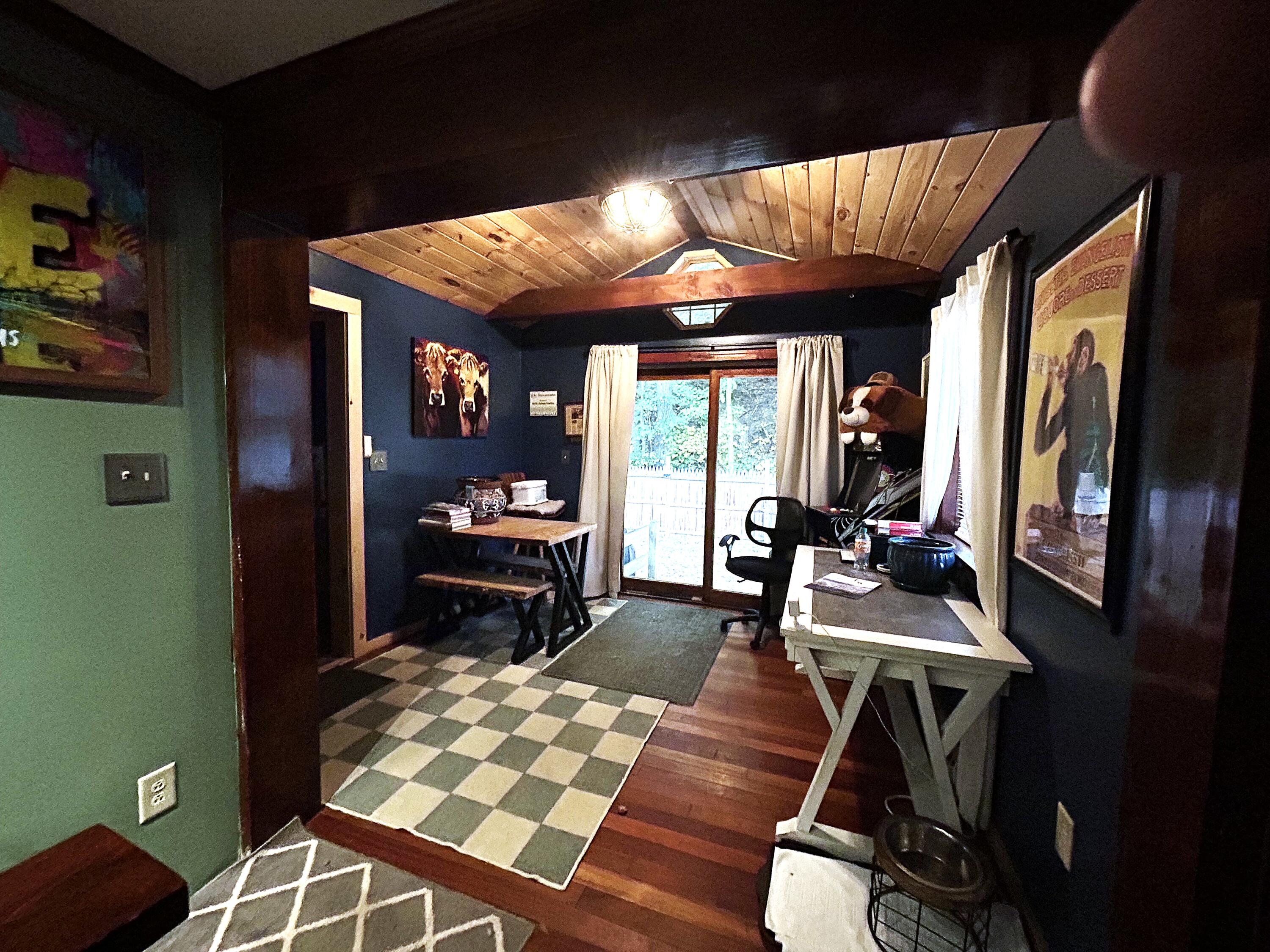 456 Shelldrake Road Au Sable Forks NY 12912