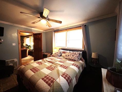 456 Shelldrake Road Au Sable Forks NY 12912