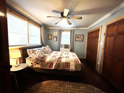 456 Shelldrake Road Au Sable Forks NY 12912