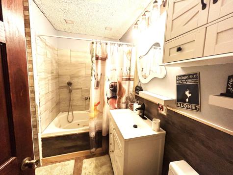 456 Shelldrake Road Au Sable Forks NY 12912