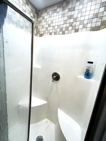456 Shelldrake Road Au Sable Forks NY 12912
