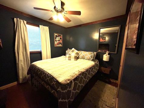 456 Shelldrake Road Au Sable Forks NY 12912