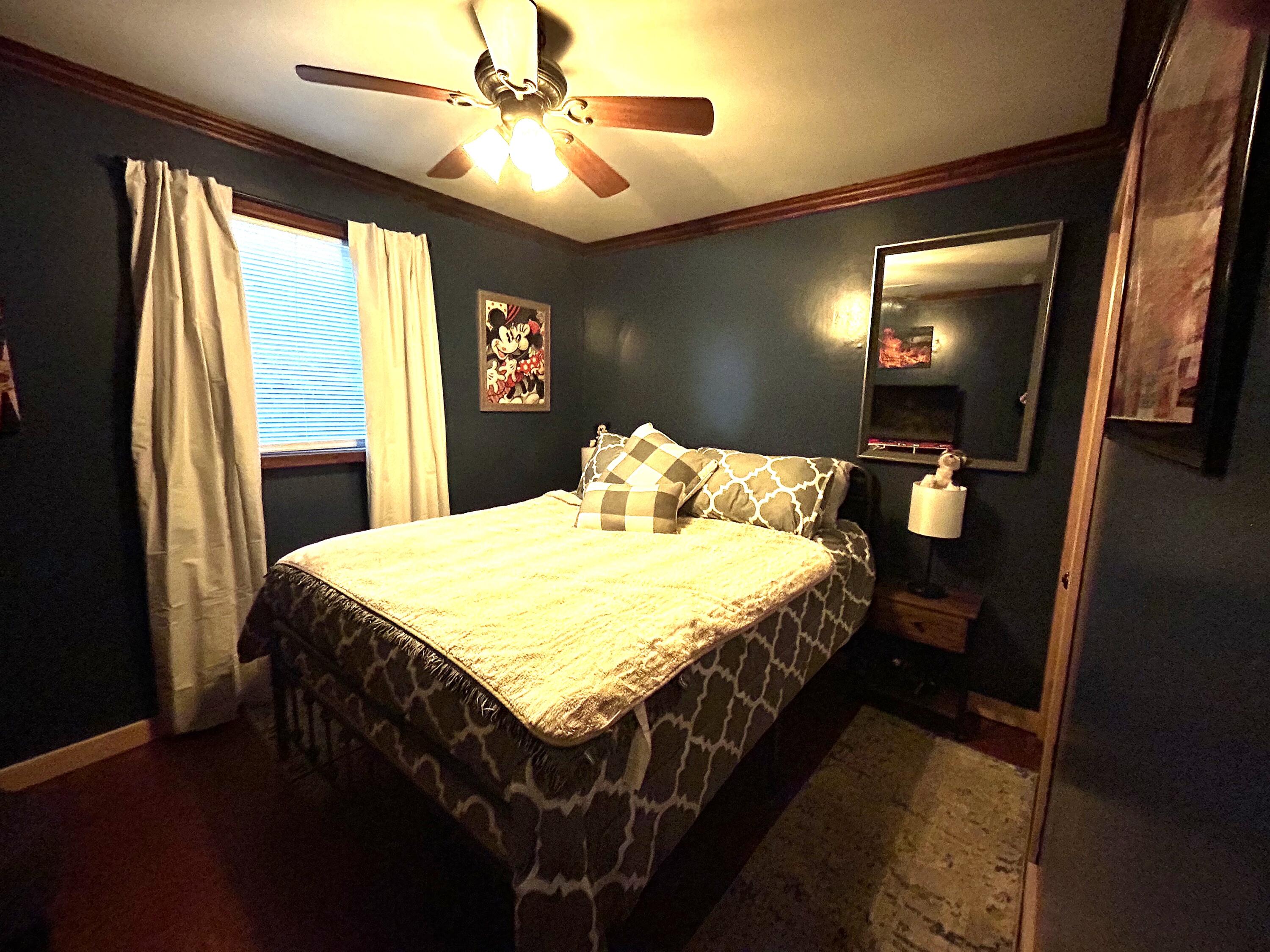456 Shelldrake Road Au Sable Forks NY 12912