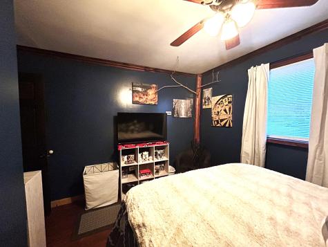 456 Shelldrake Road Au Sable Forks NY 12912