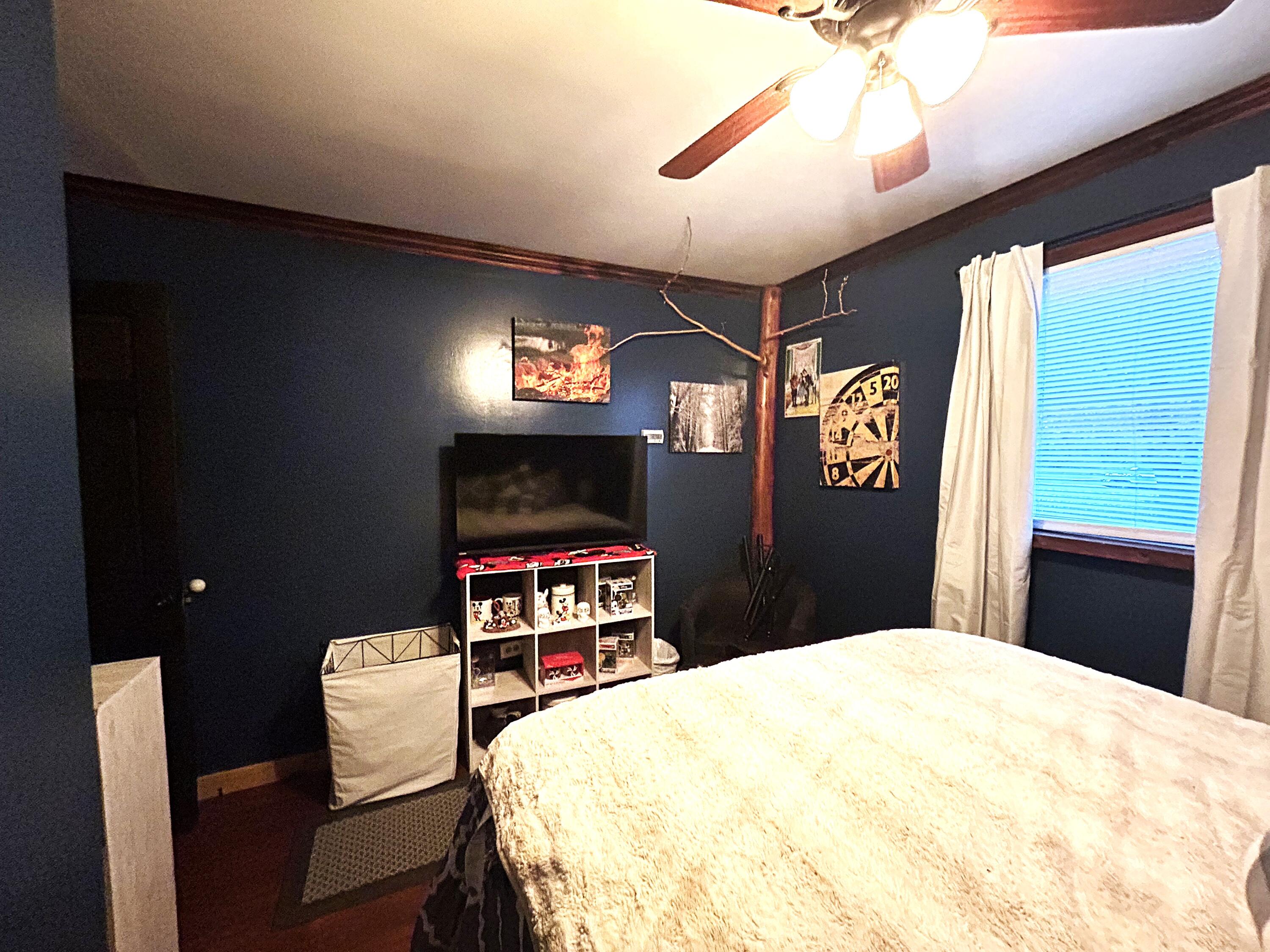 456 Shelldrake Road Au Sable Forks NY 12912