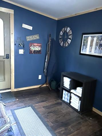 456 Shelldrake Road Au Sable Forks NY 12912