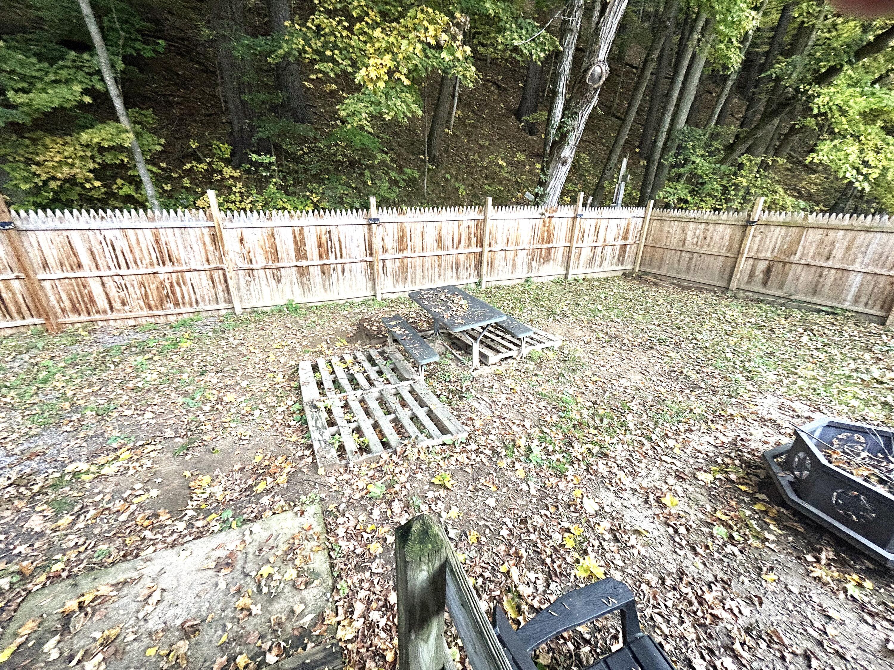 456 Shelldrake Road Au Sable Forks NY 12912