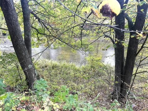 456 Shelldrake Road Au Sable Forks NY 12912