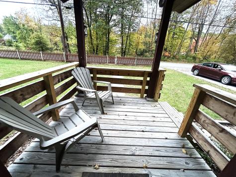 456 Shelldrake Road Au Sable Forks NY 12912