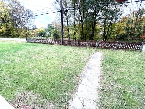 456 Shelldrake Road Au Sable Forks NY 12912